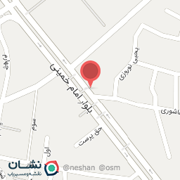 عکس خانه گل 