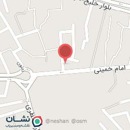 عکس قهوه دنج