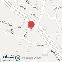 عکس نمایندگی بیمه ایران ۹۶۰۰