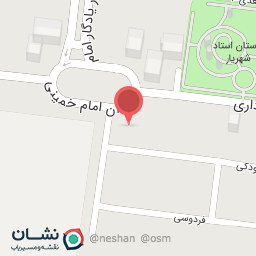 عکس شرکت تبلیغاتی آبان