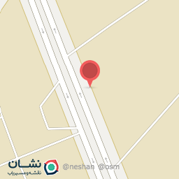 عکس مکانیکی پرشین 