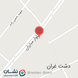 عکس نانوایی