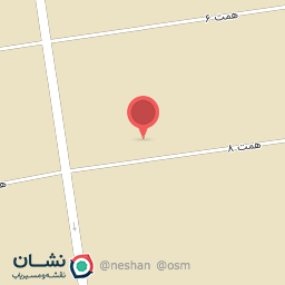 عکس پخش جمیلی