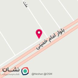 عکس اپاراتی خیرالله