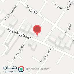 عکس شرکت اندیشه حرفه ای (دوربین مداربسته، دزدگیر اماکن)