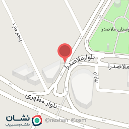 عکس فروشگاه خانه کاشانه