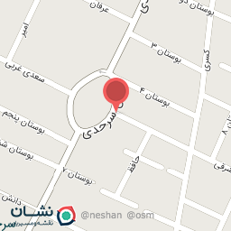 عکس کافه کافگا