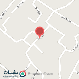 عکس پست بانک صفری