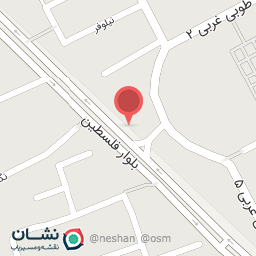 عکس پت شاپ مگی