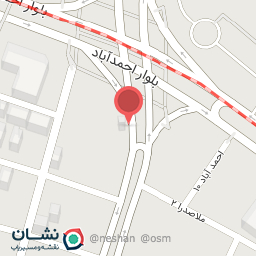 عکس دفتر وکالت دکتر زهرا پاسدار