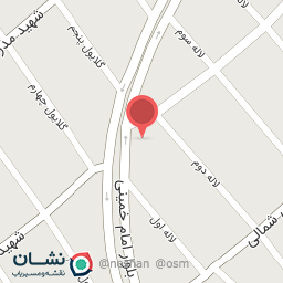 عکس تزئینات اتومبیل ایران78