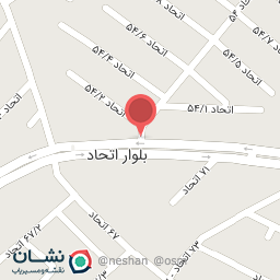 عکس کالای برق تکتاب 