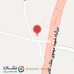 عکس کافه و رستوران بزنم