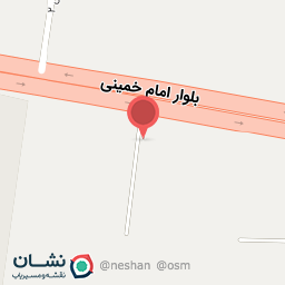 عکس پوشاک فیلیپ لین