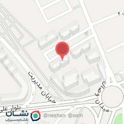 عکس مهران مهری خطبه سرا