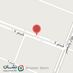 عکس سوپر پروتئین 