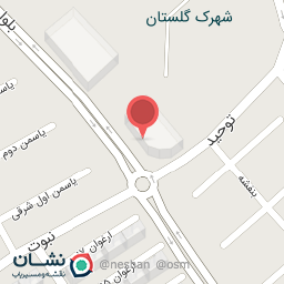 عکس سرویس بهداشتی مسجد 