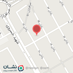 عکس آکادمی زبان های خارجه راه نو 