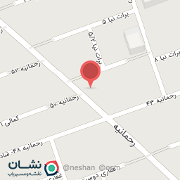 عکس خانه بازی کودک