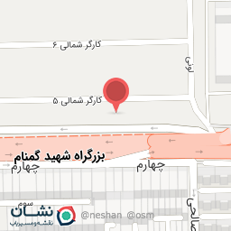 عکس گروه طراحی و معماری آبگون دیزاین