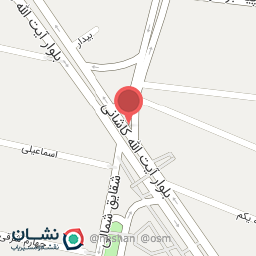 عکس فست فود رضا اسلامی