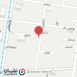 عکس کافه کافا