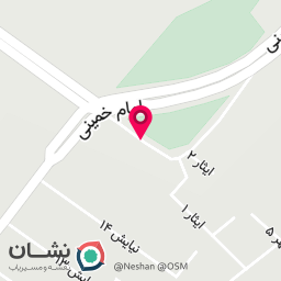 عکس باشگاه بانوان کات