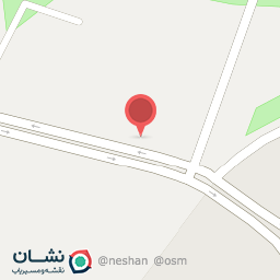 عکس خانه هنر