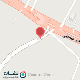 عکس سوپر مارکت