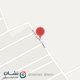 عکس مکانیکی خودرو اسدی