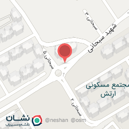 عکس دکتر راضیه منوچهری 