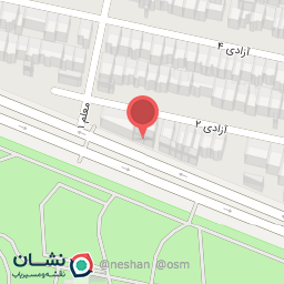 عکس آبمیوه قندیل