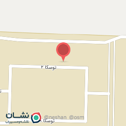 عکس مجتمع خدماتی والسا