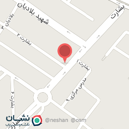 عکس سپهرکالج 