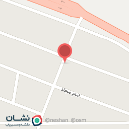 عکس حسینیه ابوالفضل العباس