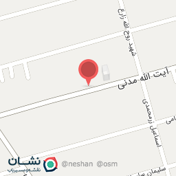 عکس  دنیای کتانی وپوشاک داریوش