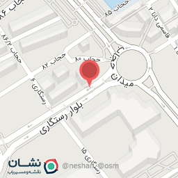 عکس فست فود برگراتور