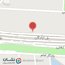 عکس تالار و رستوران جام جم