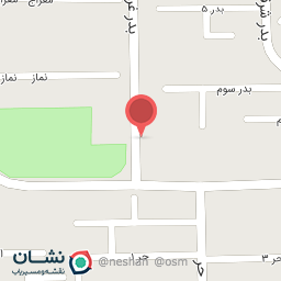 عکس فروشگاه رحیمی