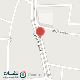 عکس گالری شهروند