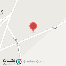 عکس خودپرداز پست بانک ایران 