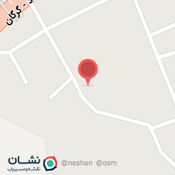 عکس مسجد محمدیه 