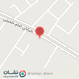 عکس تعمیر گاه موتور سیکلت ابراهیمی