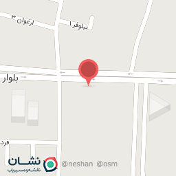 عکس آرایشگاه مردانه