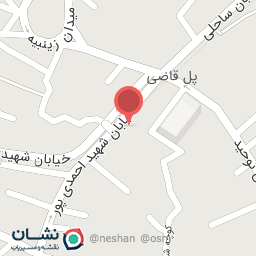 عکس نوین ابزار