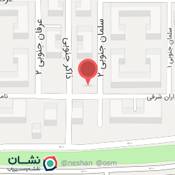 عکس نانوایی تافتون