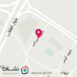 عکس کترینگ ریحون