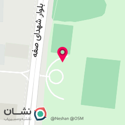 عکس باشگاه استریت باکس