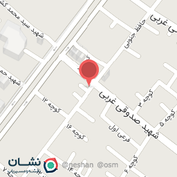 عکس موبایل حقیقت شعبه۱