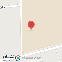 عکس گردان امام حسین (ع)